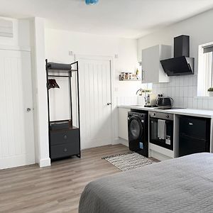 Studio Appartement